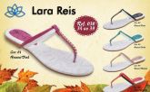 Sandalias Lara Rios